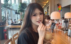 白丝小魔女呻吟浪荡捆绑